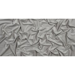 Ultra Soft Polyester Velvet – Dove – British Imported Ultra Soft Polyester Velvet – Dove – British Imported