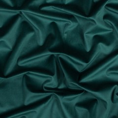 Ultra Soft Polyester Velvet – Emerald – British Imported Ultra Soft Polyester Velvet – Emerald – British Imported