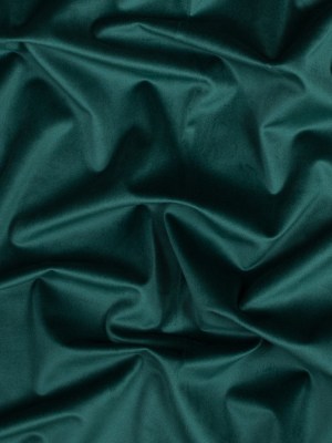 Ultra Soft Polyester Velvet – Emerald – British Imported Ultra Soft Polyester Velvet – Emerald – British Imported