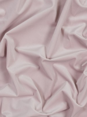 Ultra Soft Polyester Velvet – Shell – British Imported Ultra Soft Polyester Velvet – Shell – British Imported