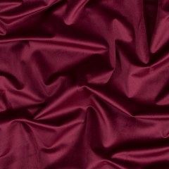 Ultra Soft Polyester Velvet – Berry – British Imported Ultra Soft Polyester Velvet – Berry – British Imported