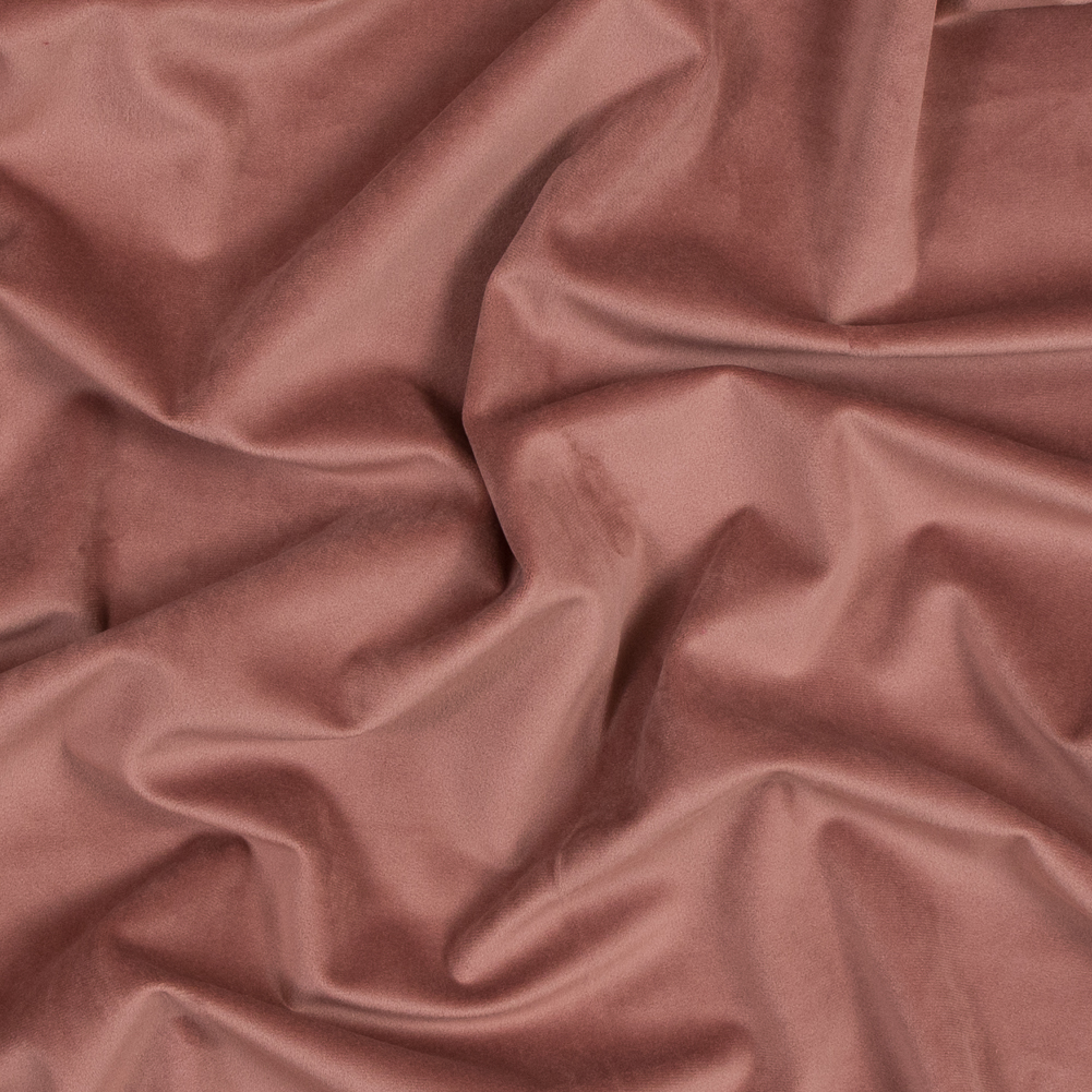 Ultra Soft Polyester Velvet – Vintage – British Imported Ultra Soft Polyester Velvet – Vintage – British Imported