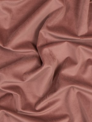 Ultra Soft Polyester Velvet – Vintage – British Imported Ultra Soft Polyester Velvet – Vintage – British Imported