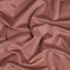 Ultra Soft Polyester Velvet – Vintage – British Imported Ultra Soft Polyester Velvet – Vintage – British Imported