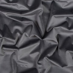Ultra Soft Polyester Velvet – Slate – British Imported Ultra Soft Polyester Velvet – Slate – British Imported