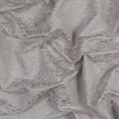 Satin-Faced Jacquard – Heather Cracked – British Imported Satin-Faced Jacquard – Heather Cracked – British Imported