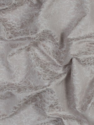 Satin-Faced Jacquard – Heather Cracked – British Imported Satin-Faced Jacquard – Heather Cracked – British Imported