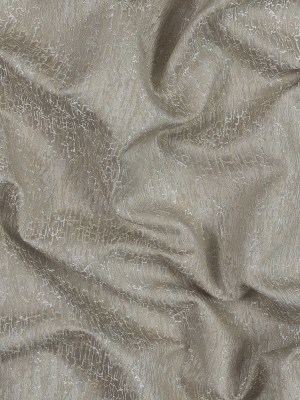 Satin-Face Jacquard – Wheat Crackle – British Imported Satin-Face Jacquard – Wheat Crackle – British Imported