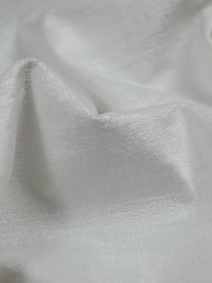 Embossed Textured Velvet – Alabaster – British Imported Embossed Textured Velvet – Alabaster – British Imported