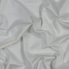 Embossed Textured Velvet – Alabaster – British Imported Embossed Textured Velvet – Alabaster – British Imported