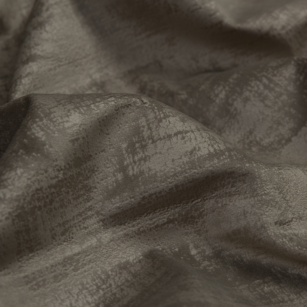 Embossed Textured Velvet – Birch – British Imported Embossed Textured Velvet – Birch – British Imported