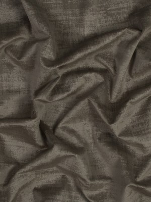 Embossed Textured Velvet – Birch – British Imported Embossed Textured Velvet – Birch – British Imported