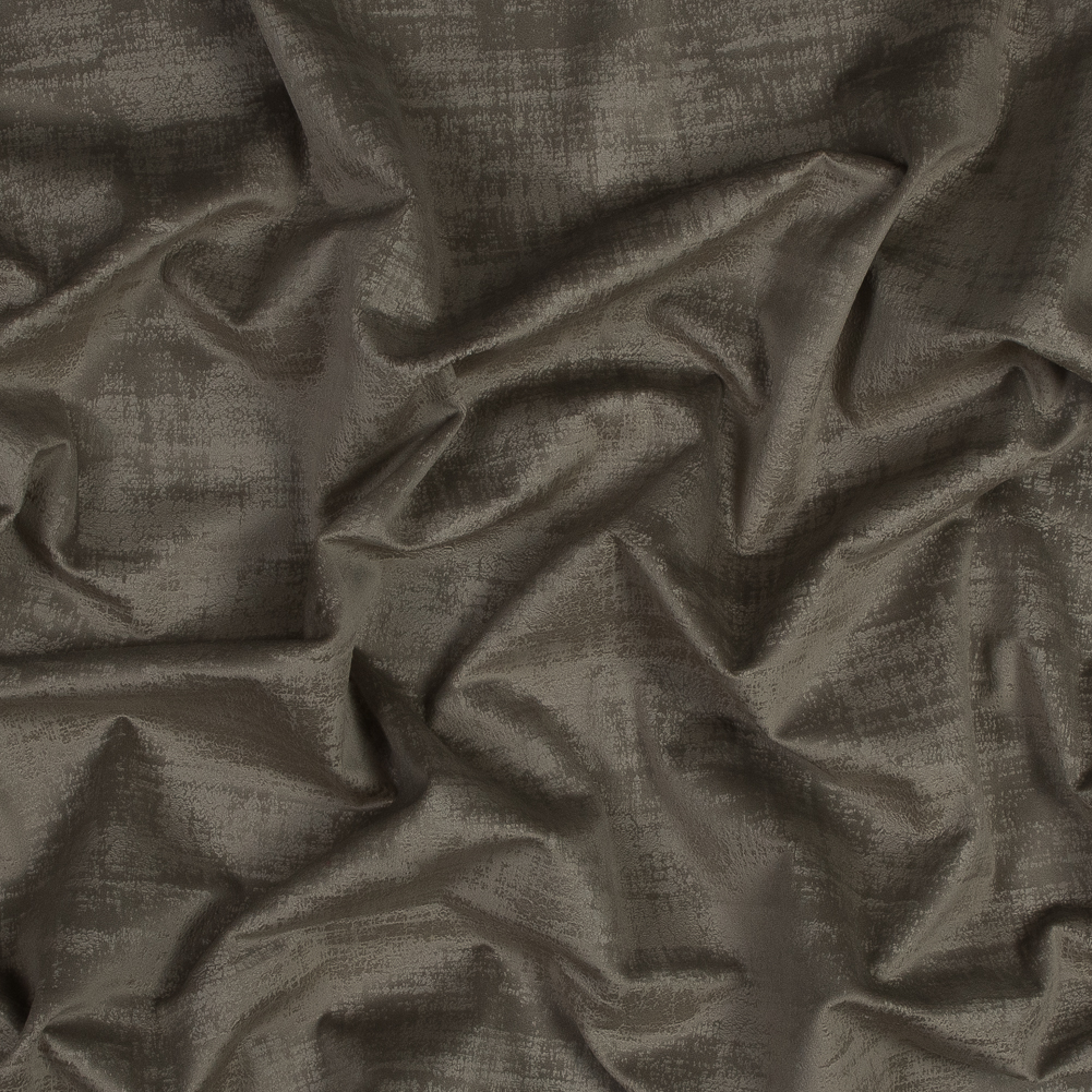 Embossed Textured Velvet – Birch – British Imported Embossed Textured Velvet – Birch – British Imported
