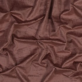 Embossed Textured Velvet – Boudoir – British Imported Embossed Textured Velvet – Boudoir – British Imported