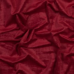 Embossed Textured Velvet – Cassis – British Imported Embossed Textured Velvet – Cassis – British Imported