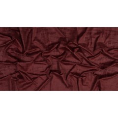 Embossed Textured Velvet – Claret – British Imported Embossed Textured Velvet – Claret – British Imported