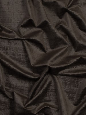 Embossed Textured Velvet – Driftwood – British Imported Embossed Textured Velvet – Driftwood – British Imported