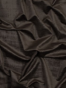 Embossed Textured Velvet – Driftwood – British Imported Embossed Textured Velvet – Driftwood – British Imported
