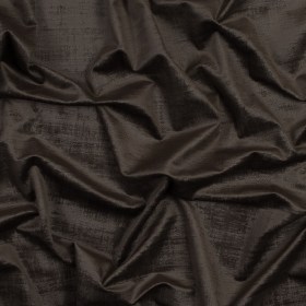 Embossed Textured Velvet – Driftwood – British Imported Embossed Textured Velvet – Driftwood – British Imported