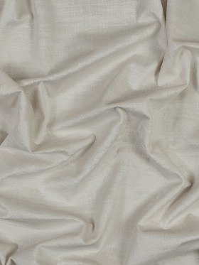 Embossed Textured Velvet – Ivory – British Imported Embossed Textured Velvet – Ivory – British Imported