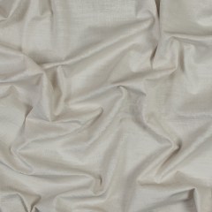 Embossed Textured Velvet – Ivory – British Imported Embossed Textured Velvet – Ivory – British Imported