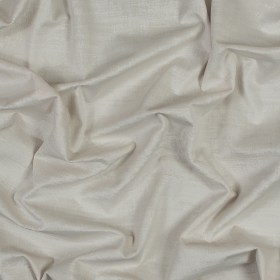 Embossed Textured Velvet – Ivory – British Imported Embossed Textured Velvet – Ivory – British Imported