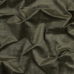 Embossed Textured Velvet – Olive – British Imported Embossed Textured Velvet – Olive – British Imported