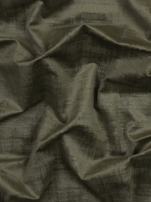 Embossed Textured Velvet – Olive – British Imported Embossed Textured Velvet – Olive – British Imported