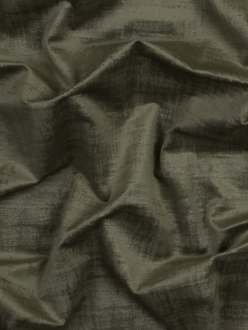 Embossed Textured Velvet – Olive – British Imported Embossed Textured Velvet – Olive – British Imported