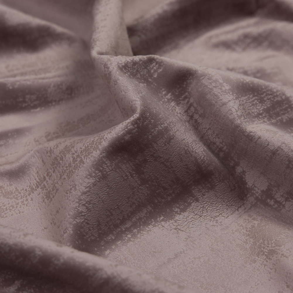 Embossed Textured Velvet – Orchid – British Imported Embossed Textured Velvet – Orchid – British Imported