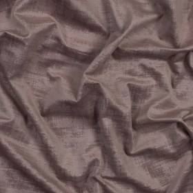 Embossed Textured Velvet – Orchid – British Imported Embossed Textured Velvet – Orchid – British Imported