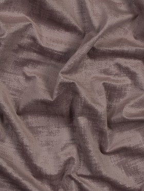 Embossed Textured Velvet – Orchid – British Imported Embossed Textured Velvet – Orchid – British Imported
