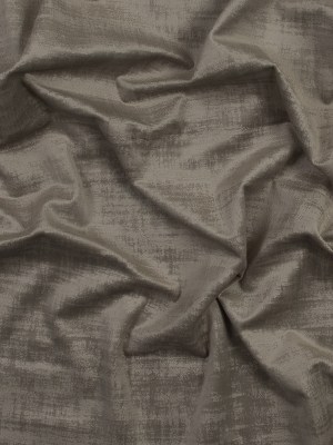Embossed Textured Velvet – Putty – British Imported Embossed Textured Velvet – Putty – British Imported