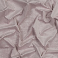 Embossed Textured Velvet – Rose – British Imported Embossed Textured Velvet – Rose – British Imported