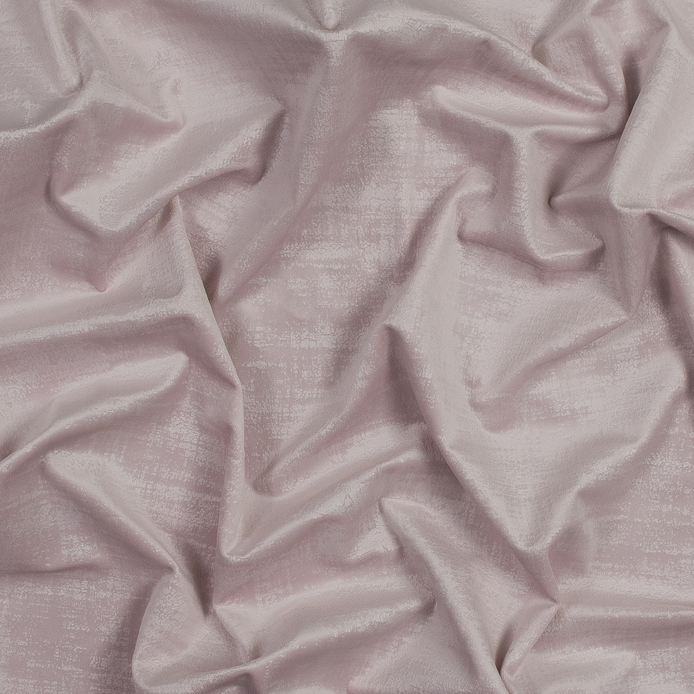 Embossed Textured Velvet – Rose – British Imported Embossed Textured Velvet – Rose – British Imported
