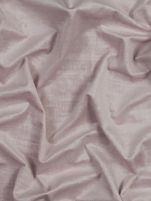 Embossed Textured Velvet – Rose – British Imported Embossed Textured Velvet – Rose – British Imported