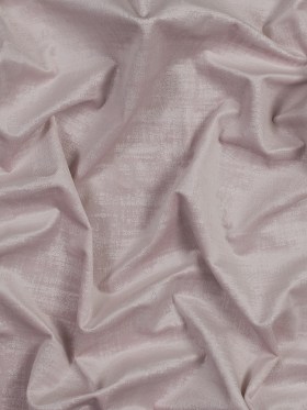 Embossed Textured Velvet – Rose – British Imported Embossed Textured Velvet – Rose – British Imported