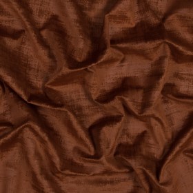 Embossed Textured Velvet – Saffron – British Imported Embossed Textured Velvet – Saffron – British Imported