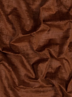Embossed Textured Velvet – Saffron – British Imported Embossed Textured Velvet – Saffron – British Imported