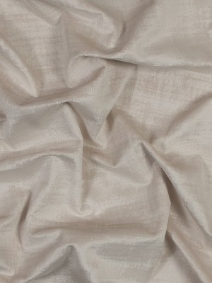 Embossed Textured Velvet – Sesame – British Imported Embossed Textured Velvet – Sesame – British Imported