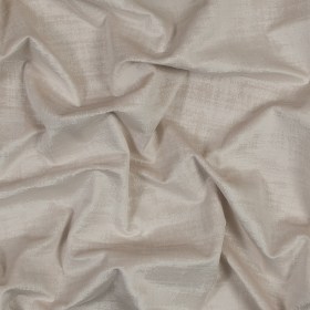 Embossed Textured Velvet – Sesame – British Imported Embossed Textured Velvet – Sesame – British Imported