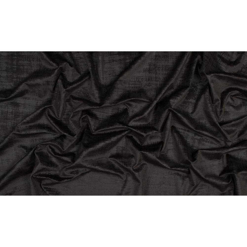 Embossed Textured Velvet – Slate – British Imported Embossed Textured Velvet – Slate – British Imported