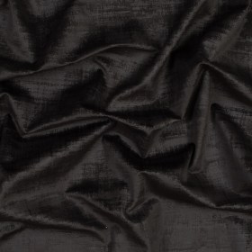 Embossed Textured Velvet – Slate – British Imported Embossed Textured Velvet – Slate – British Imported