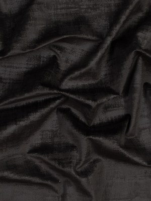 Embossed Textured Velvet – Slate – British Imported Embossed Textured Velvet – Slate – British Imported
