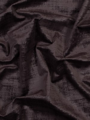 Embossed Textured Velvet – Thistle – British Imported Embossed Textured Velvet – Thistle – British Imported