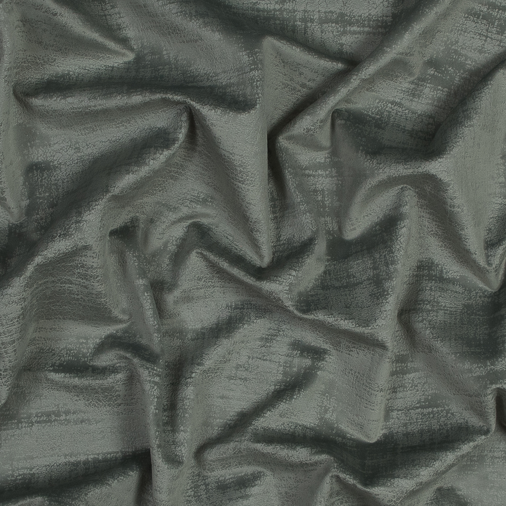 Embossed Textured Velvet – Willow – British Imported Embossed Textured Velvet – Willow – British Imported