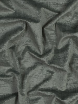 Embossed Textured Velvet – Willow – British Imported Embossed Textured Velvet – Willow – British Imported