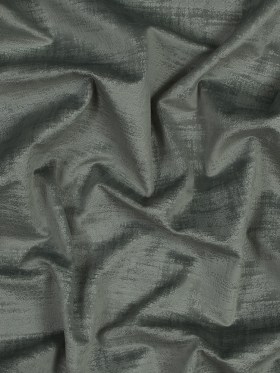 Embossed Textured Velvet – Willow – British Imported Embossed Textured Velvet – Willow – British Imported