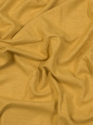 Polyester and Cotton Woven – Buttercup – British Imported Polyester and Cotton Woven – Buttercup – British Imported