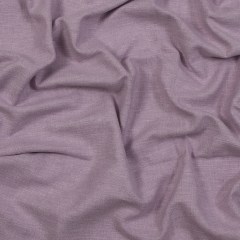 Polyester and Cotton Woven – Heather – British Imported Polyester and Cotton Woven – Heather – British Imported